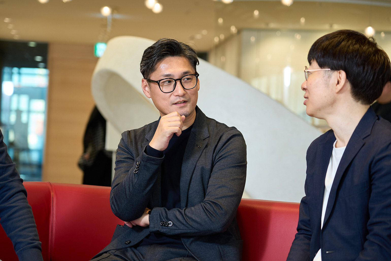 DDD#32_勝俣氏ソロカット