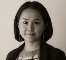 安川電機 100年史 安川電機100周年式典での、テクノロジー×エンターテインメントへの挑戦