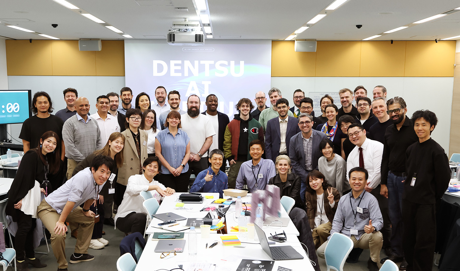 AI_day3-919 (1).jpg