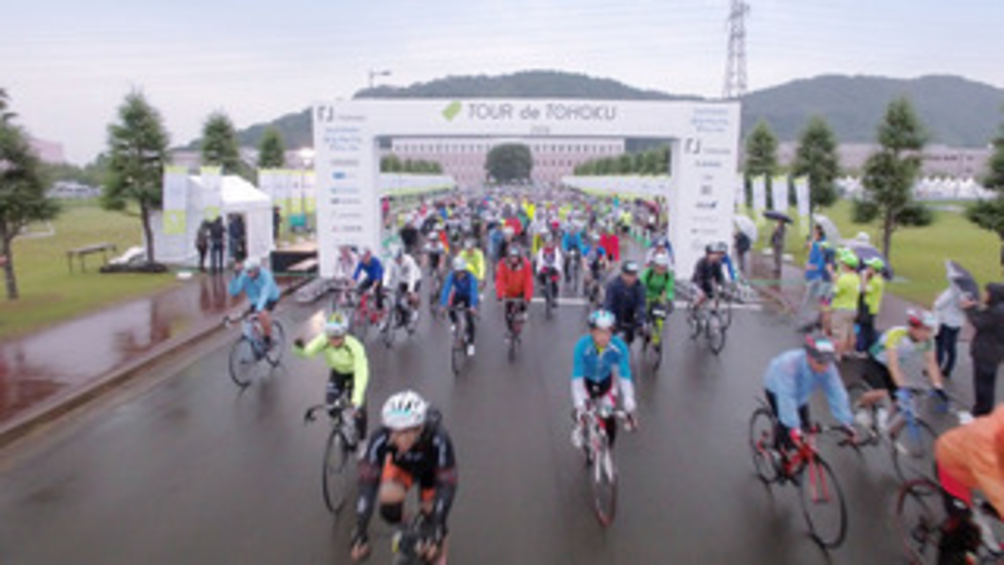 1509416501-1493765651-