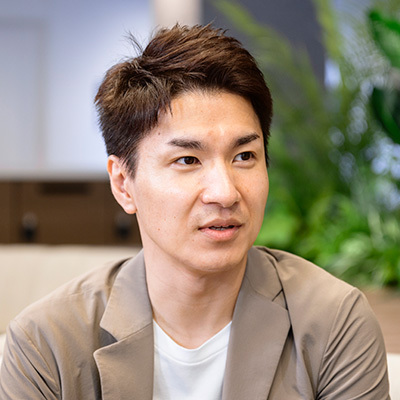 1754380410-takoh-yuichiro_pr.jpg