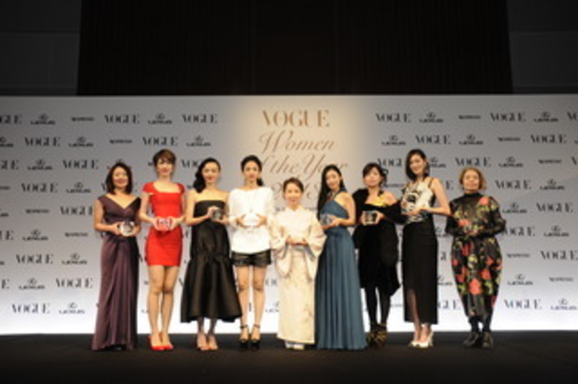 1509413515-1493763044-