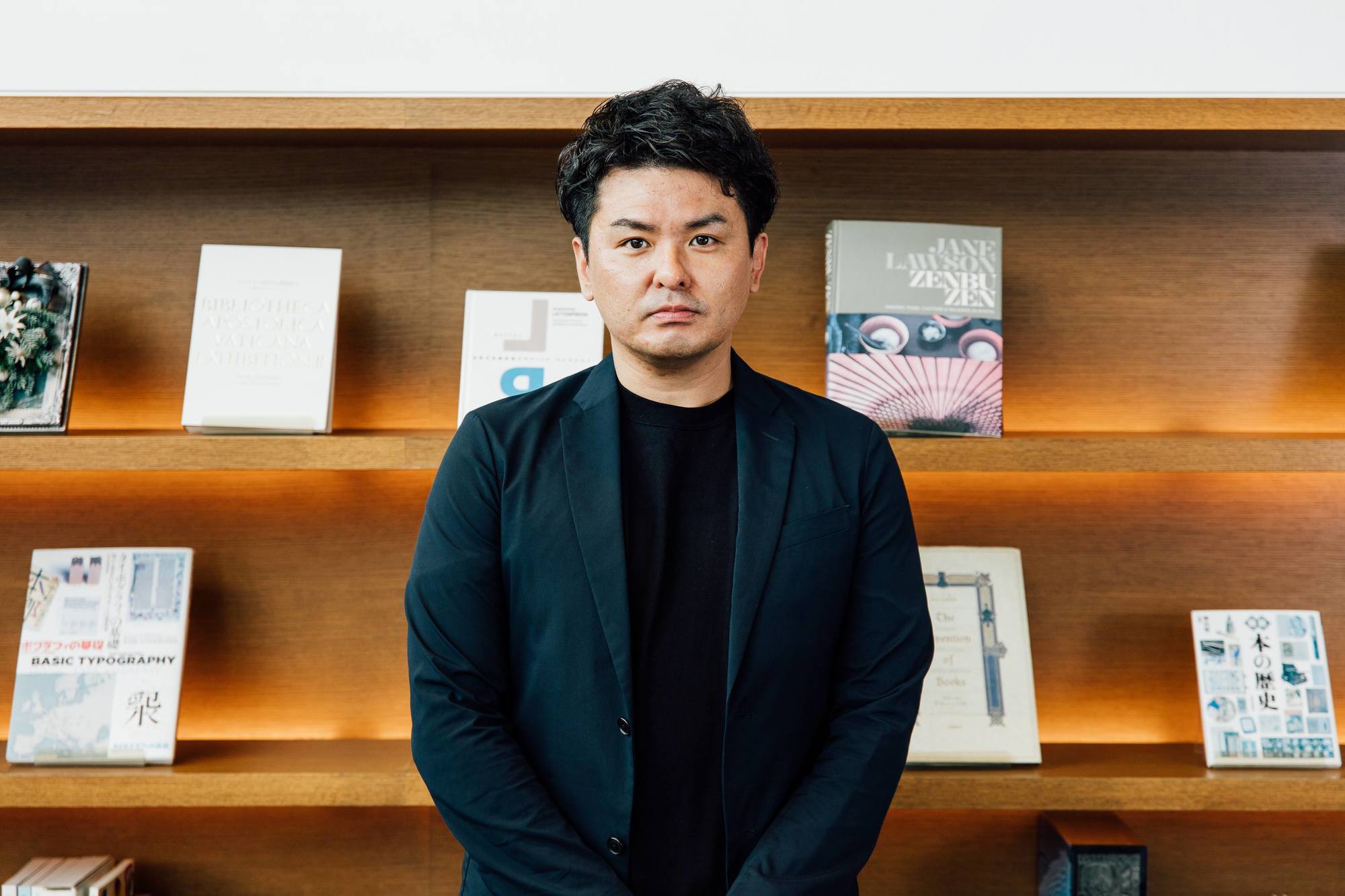 凸版印刷坂田さんに学ぶ！大企業で志を貫くためのインターナルマーケティングの技