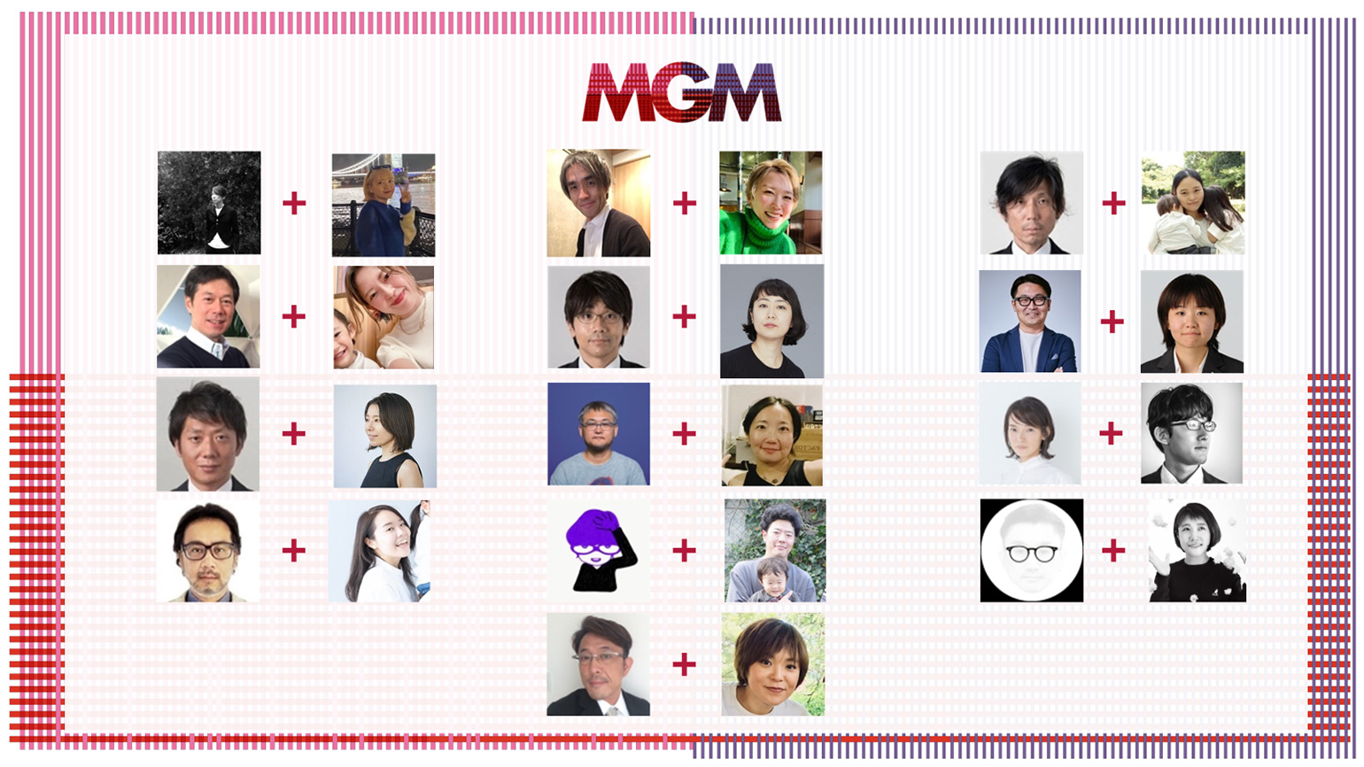 MGM１.jpg