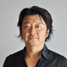 修成 斎藤 斎藤和弘×江成修 「セレンディピティ編集術」（後編）