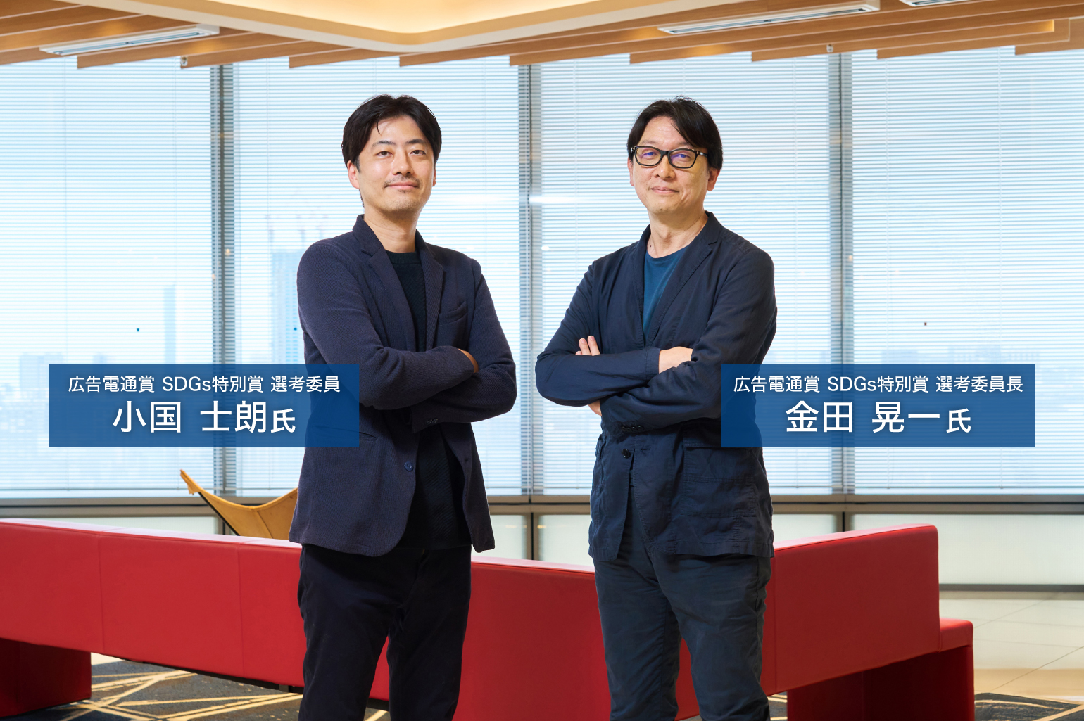 【中古】 進行する金融革命 キャッシュレス社会がやってくる 教育者入門新書 金田哲郎 新書 社会課題に詳しくない人を巻き込み、笑顔で取り組めるアクションの提案