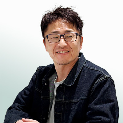 増田 光記｜パーソン｜電通報