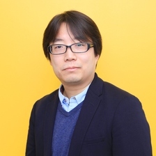 技術が理想にようやく追いついた！ CROはトータルエクスペリエンスの