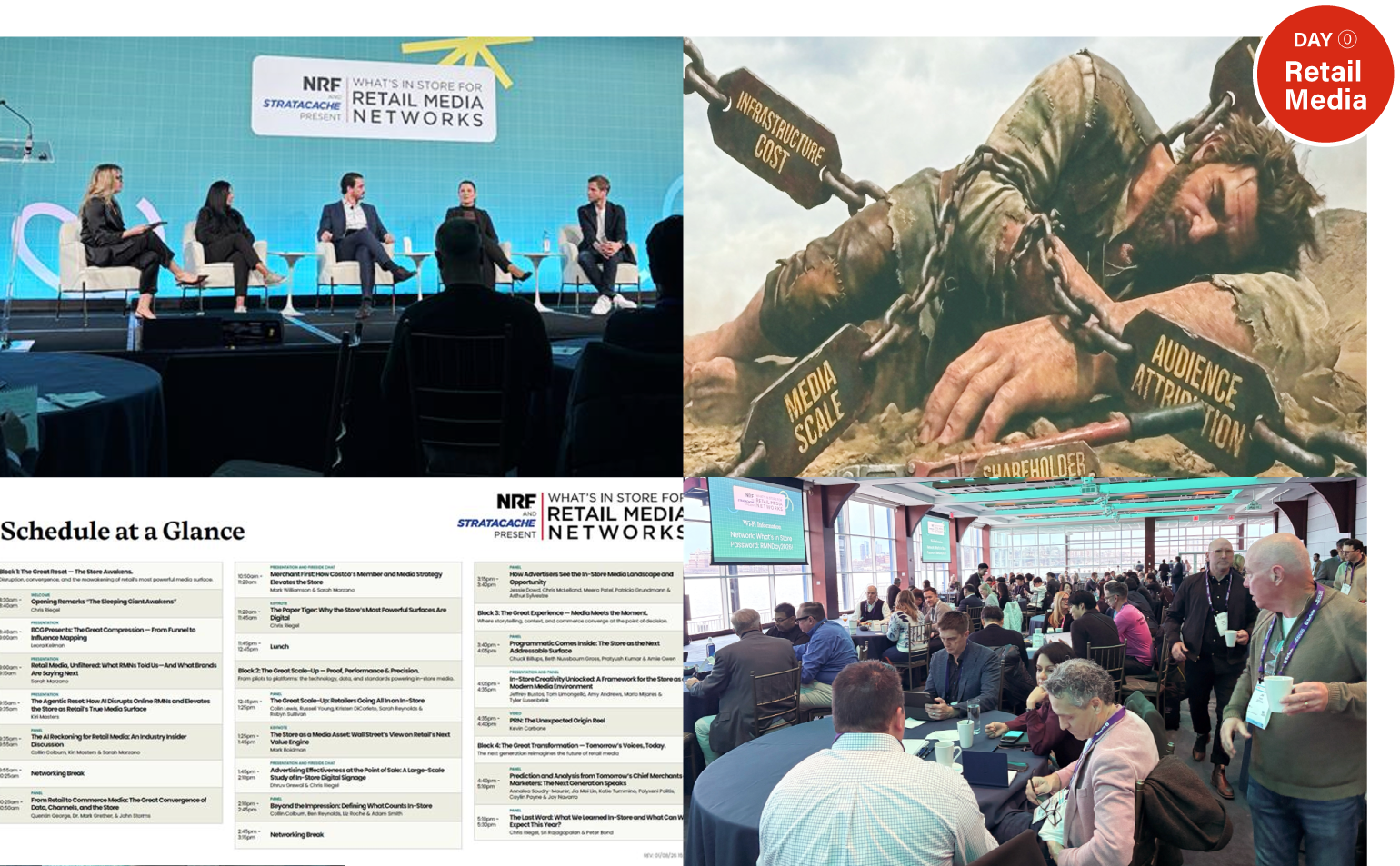 nrf2026-report02_01.png