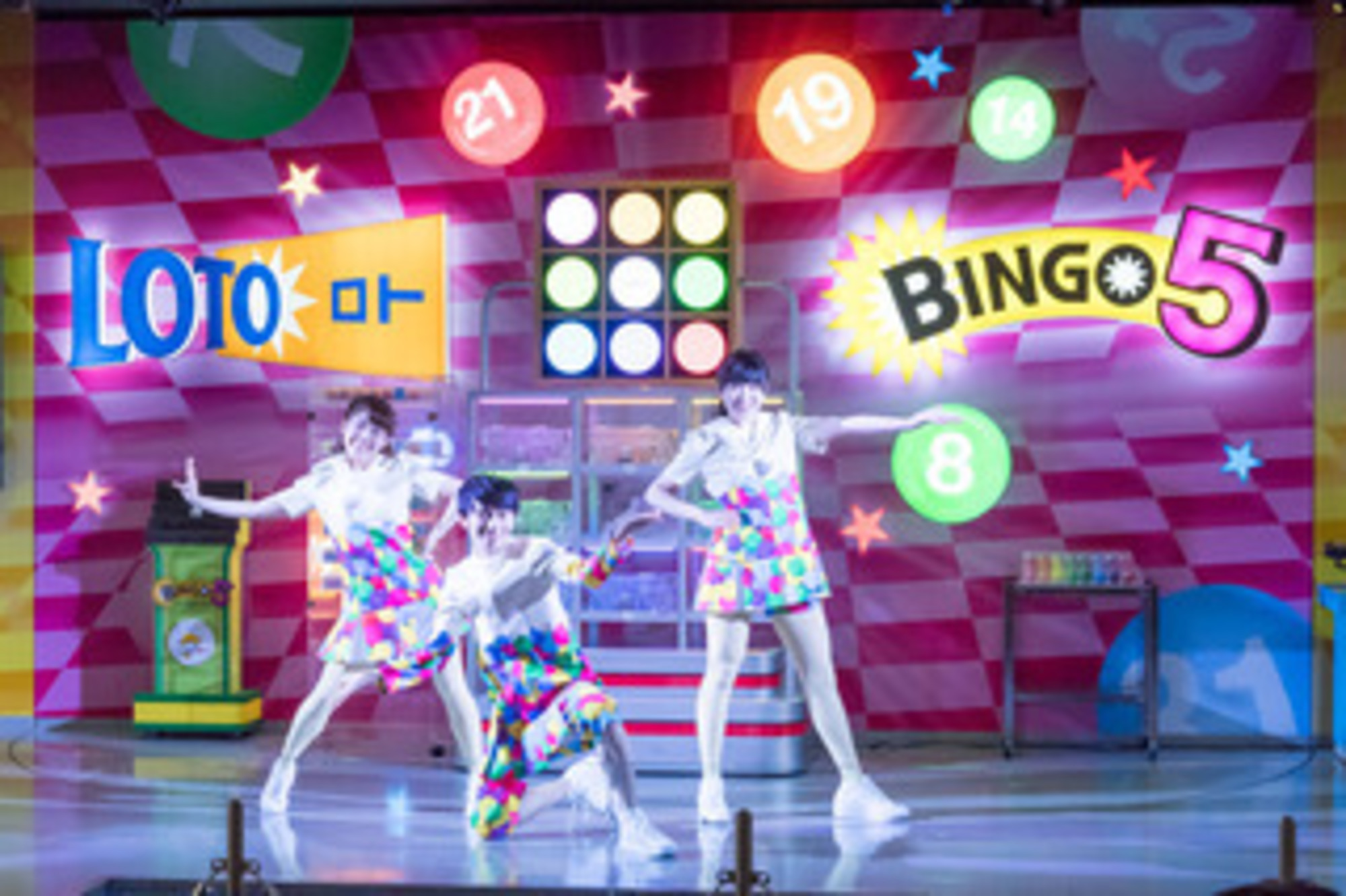 ［新品きれいな稀少品］植木等の CD ビンゴゲーム［B］ 1509416897-1493766025-____.jpg