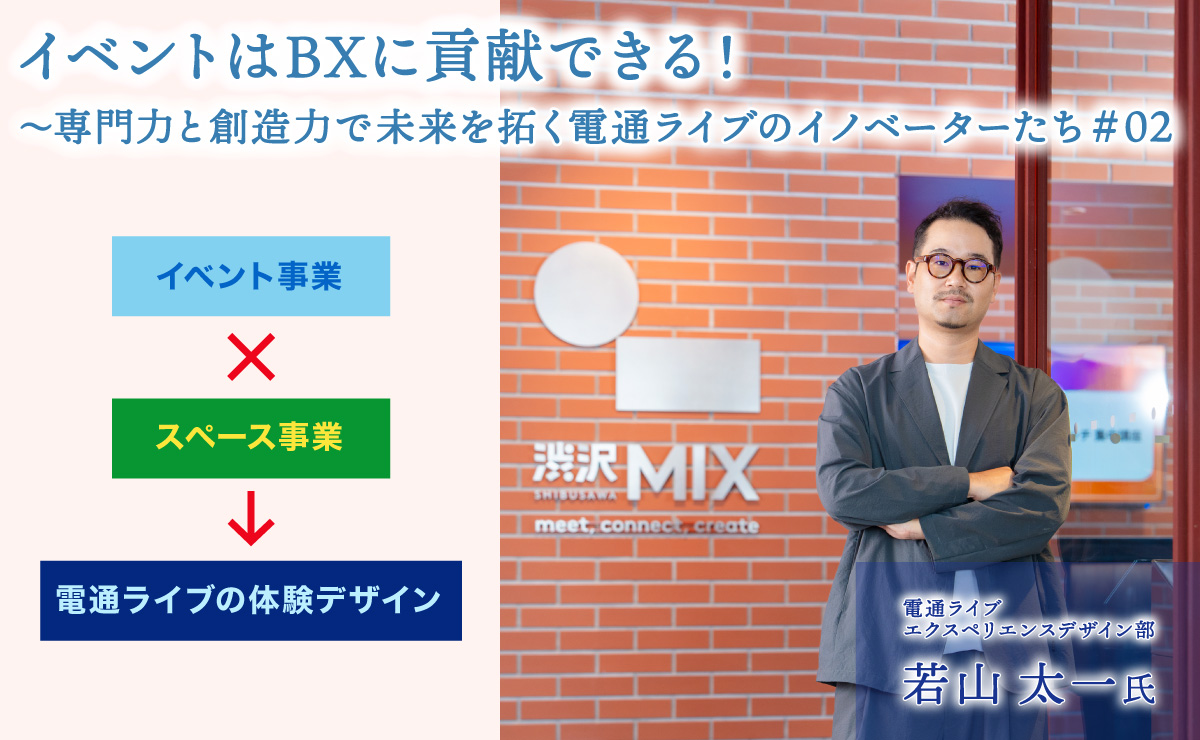 【極上最高級株】感謝祭！発根済み！魔丸大株！2株子株付き！極上株！ 極上最高級株】感謝祭！発根済み！魔丸大株！2株子株付き！極上株