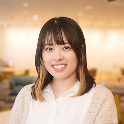 Z世代はゴチャゴチャしたお店が好き？本音調査から見えた購買行動