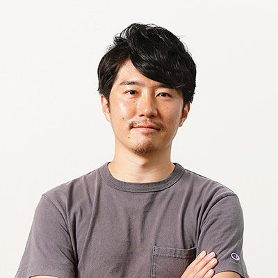 1682409402-shiraishi-kohei_pr.jpg
