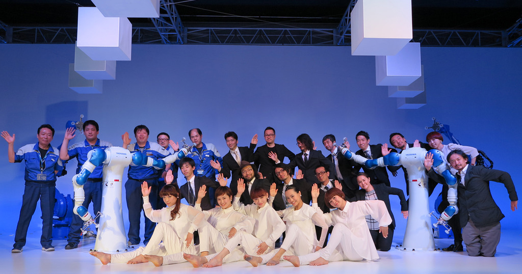 安川電機 100年史 安川電機 100年史 - メルカリ