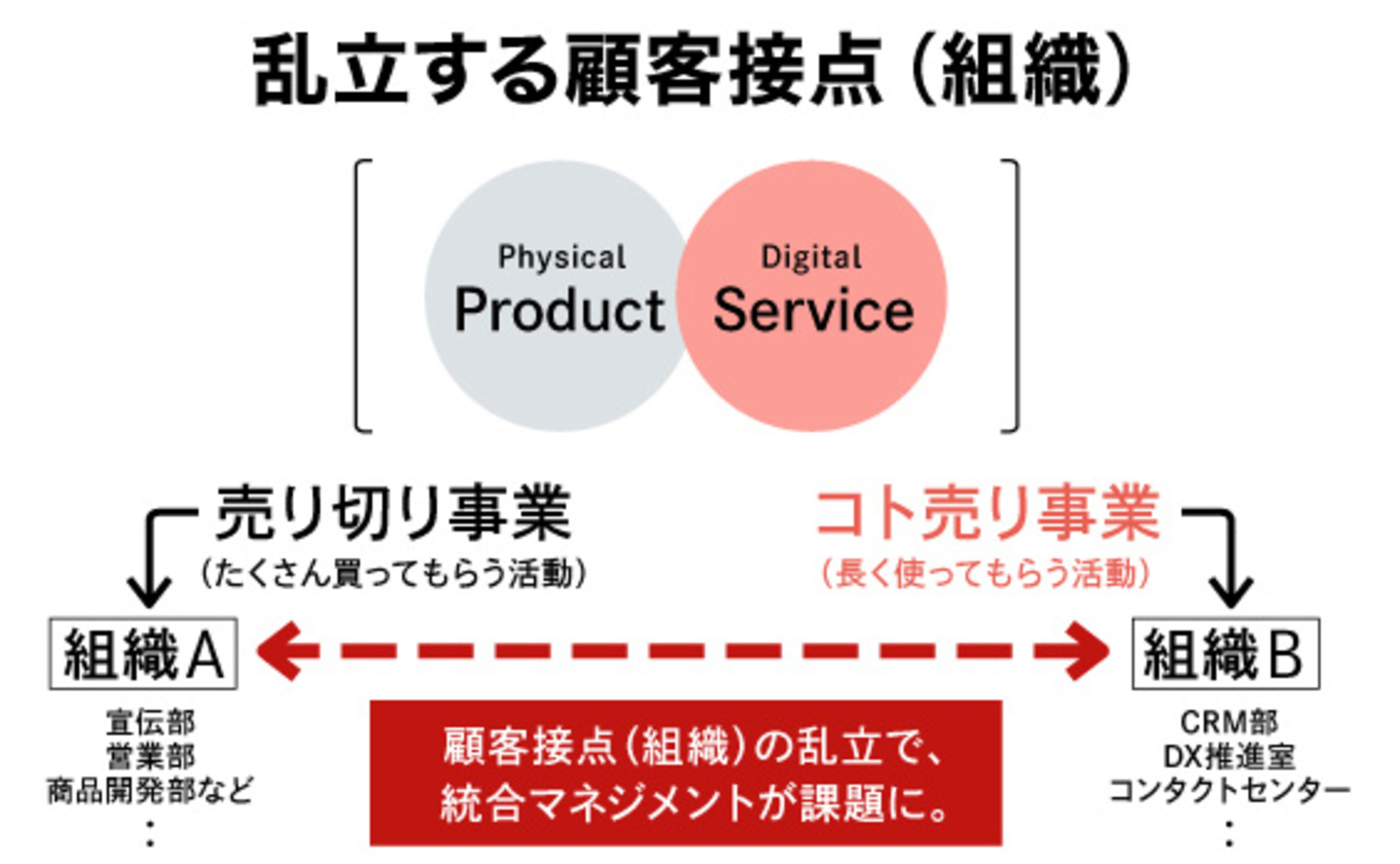 1720491055-consultingfirm-