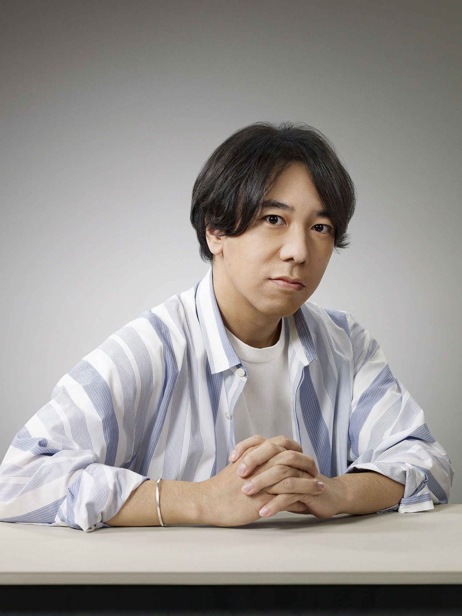 D&AD Collaborative Award受賞「行くぜ、東北。」 JR東日本と電通が